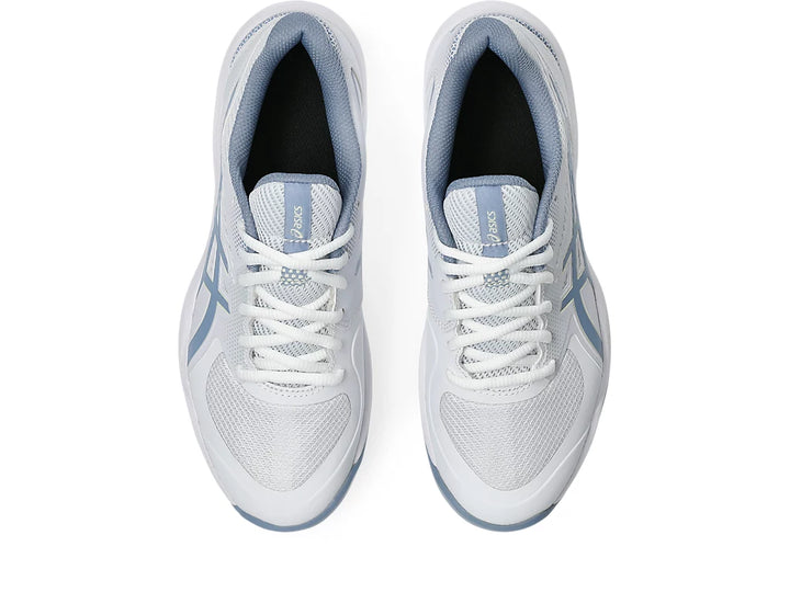 Asics Women&