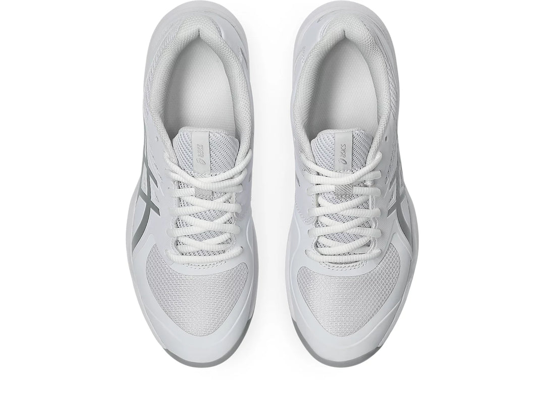Asics Women&