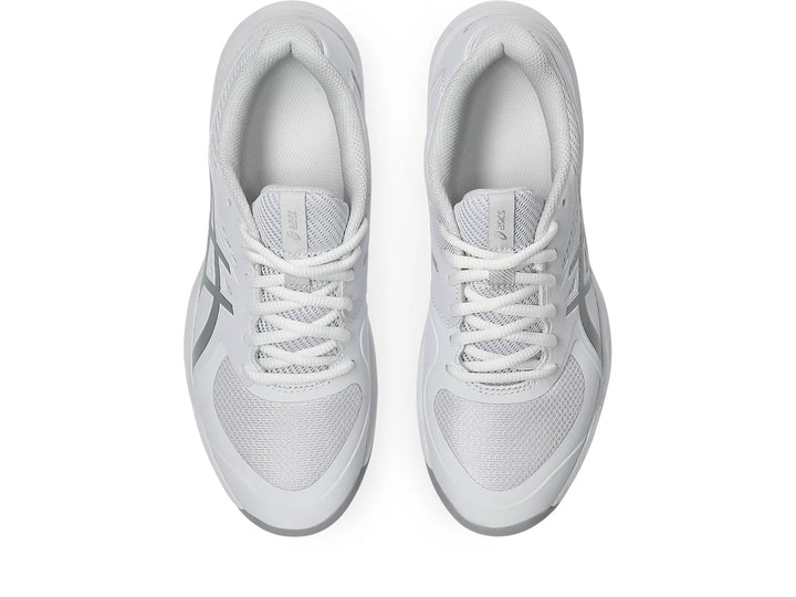 Asics Women&
