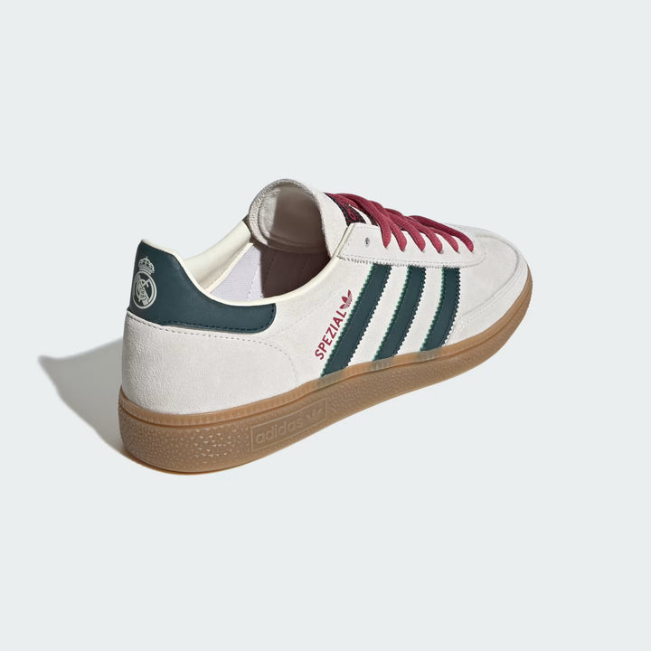 Adidas Men&