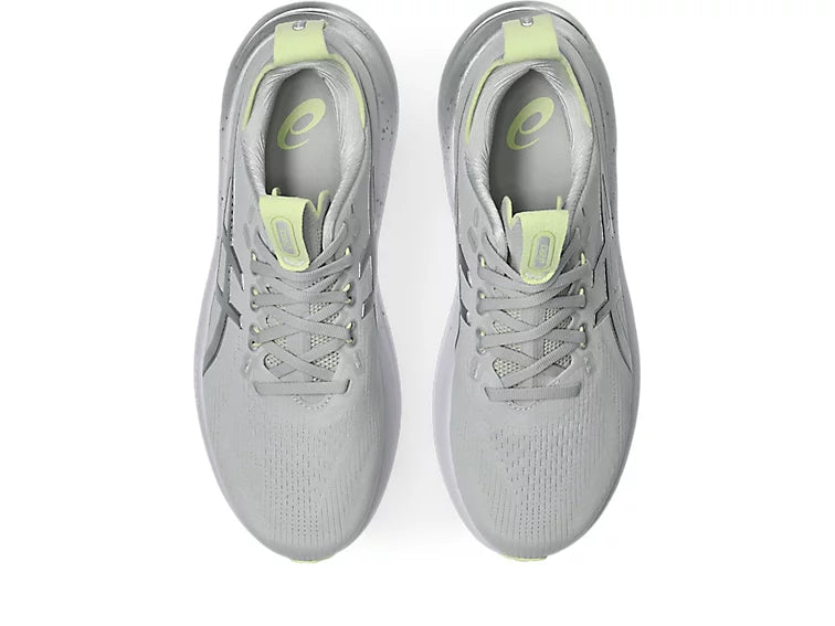 Asics Women&