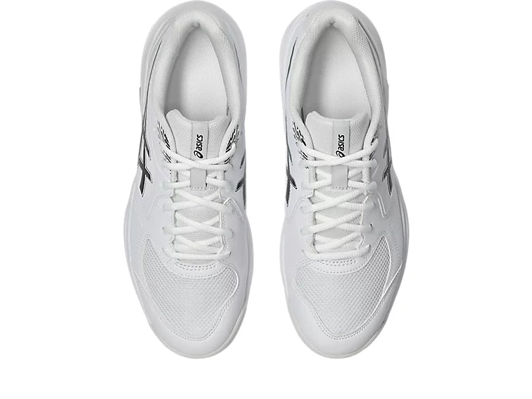 Asics Men&