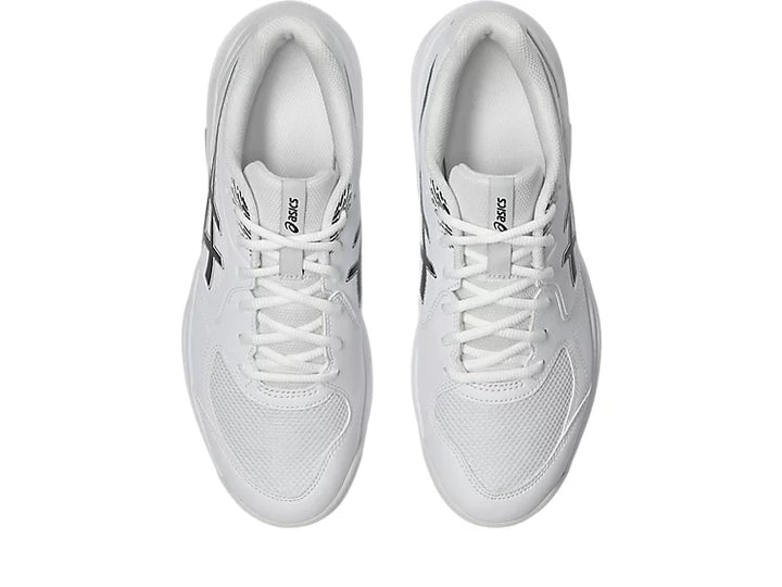 Asics Men&