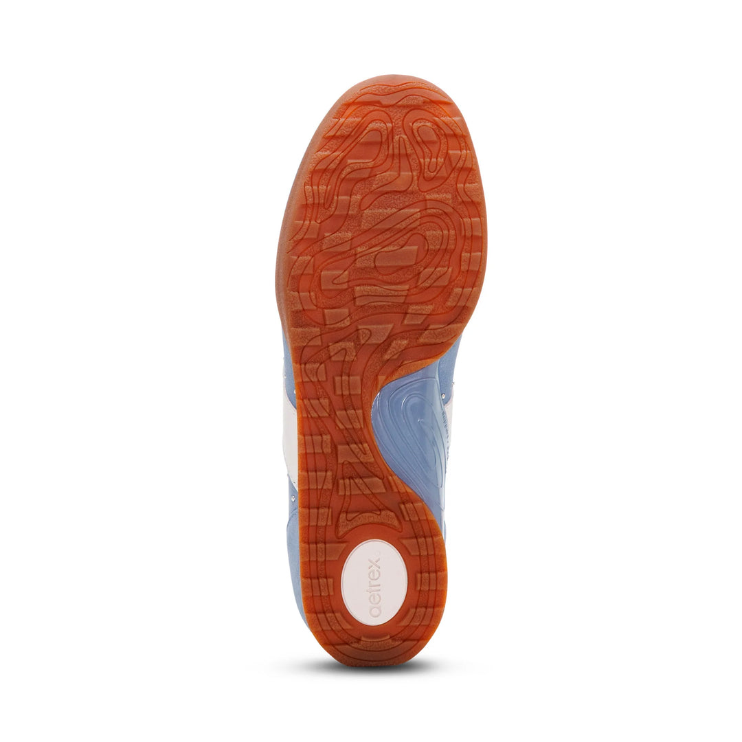 Aetrex Women&