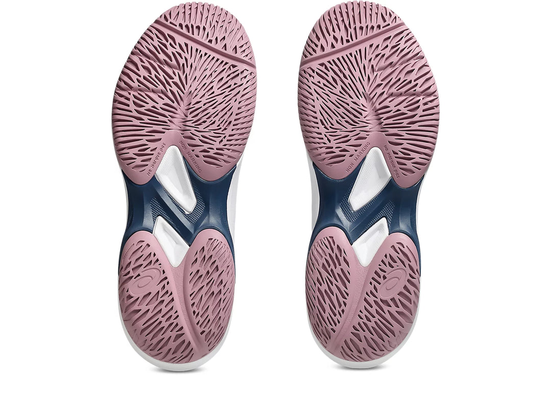 Asics Women&