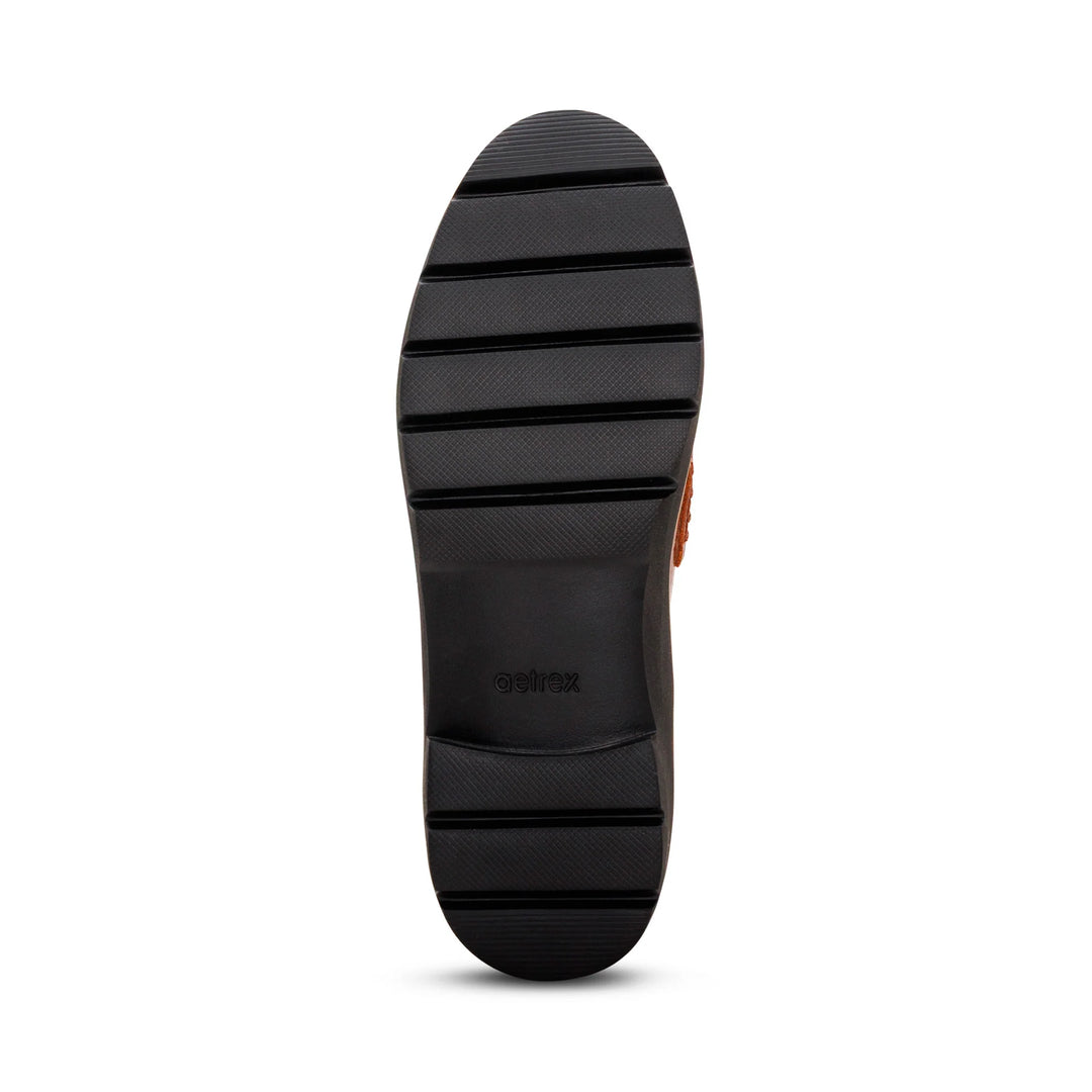 Aetrex Women&