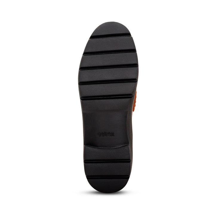 Aetrex Women&