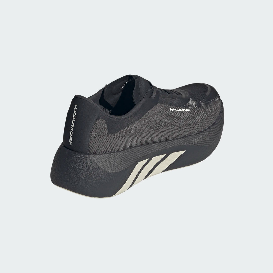 Adidas Women&