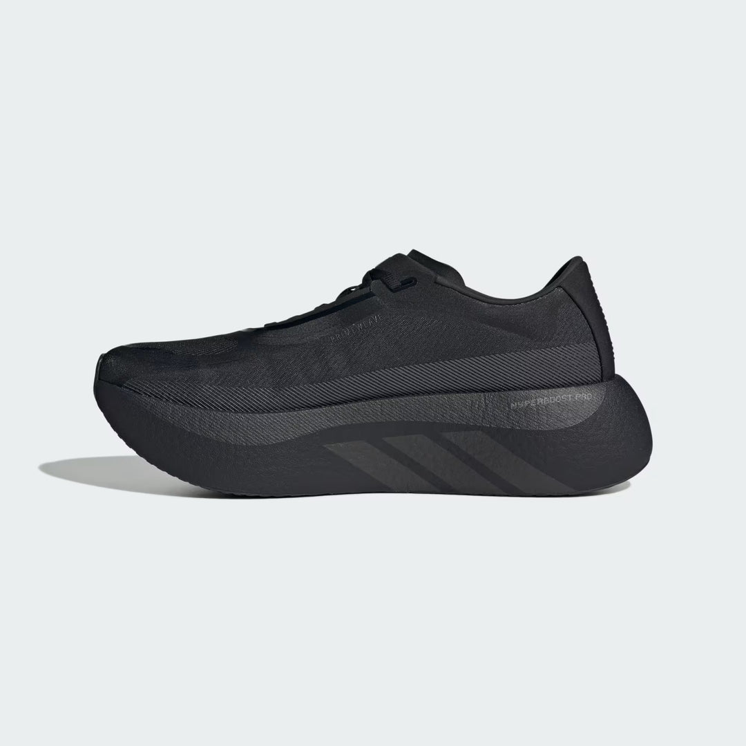 Adidas Men&