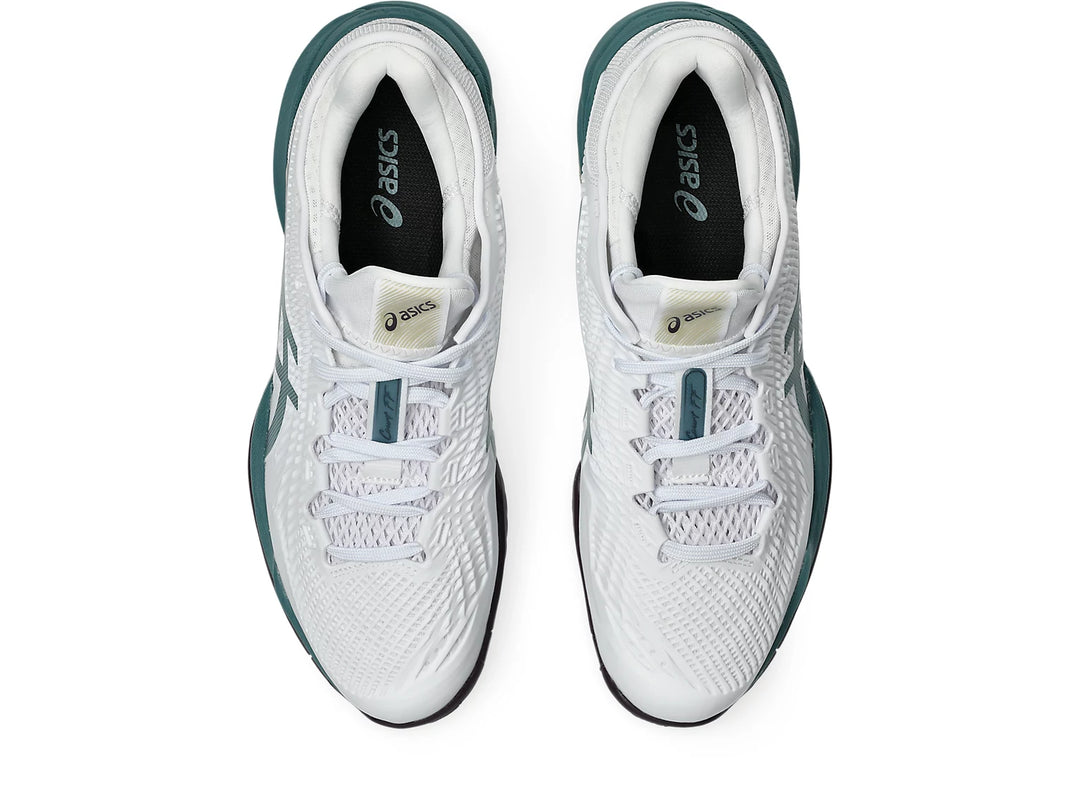 Asics Men&