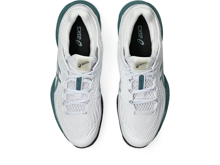 Asics Men&