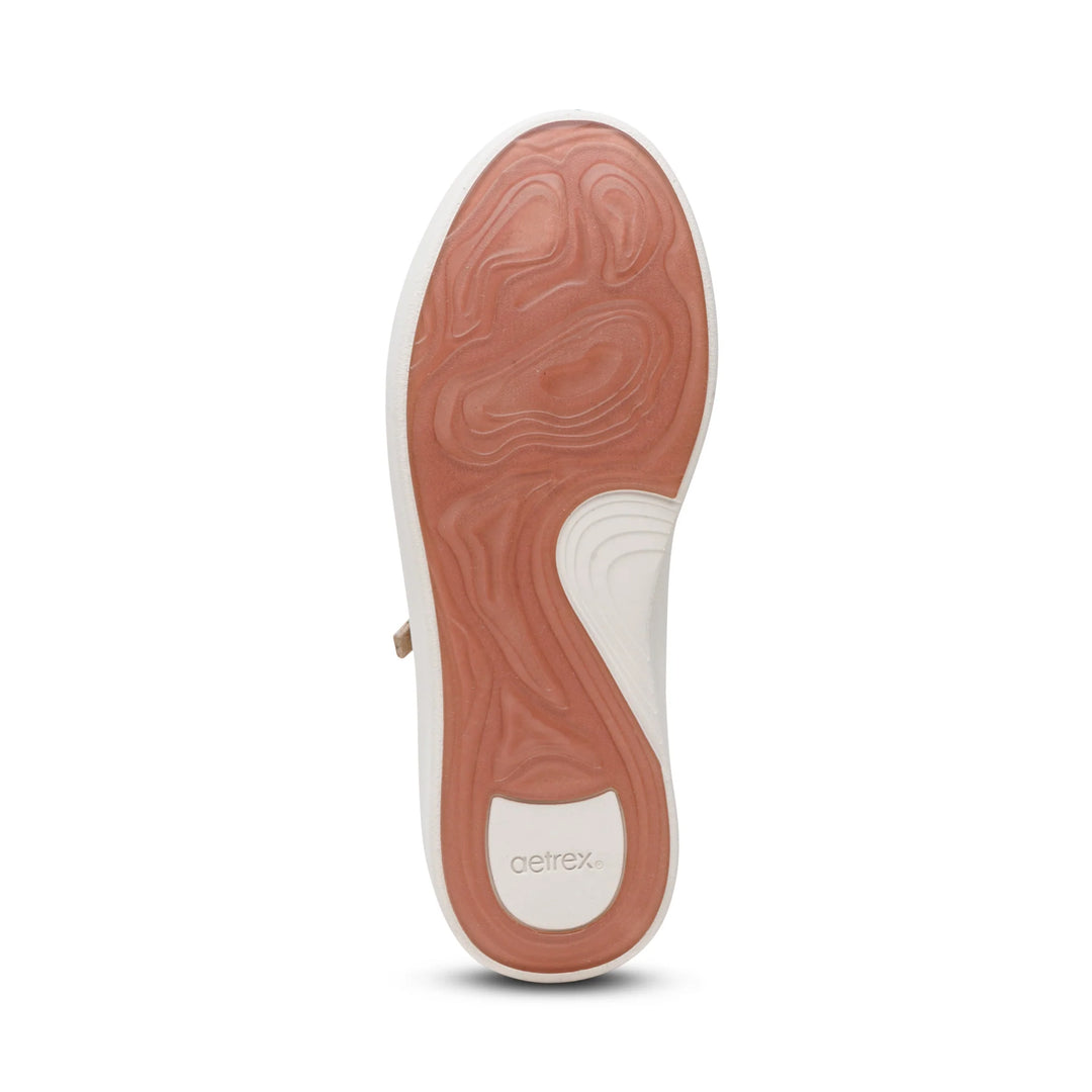 Aetrex Women&