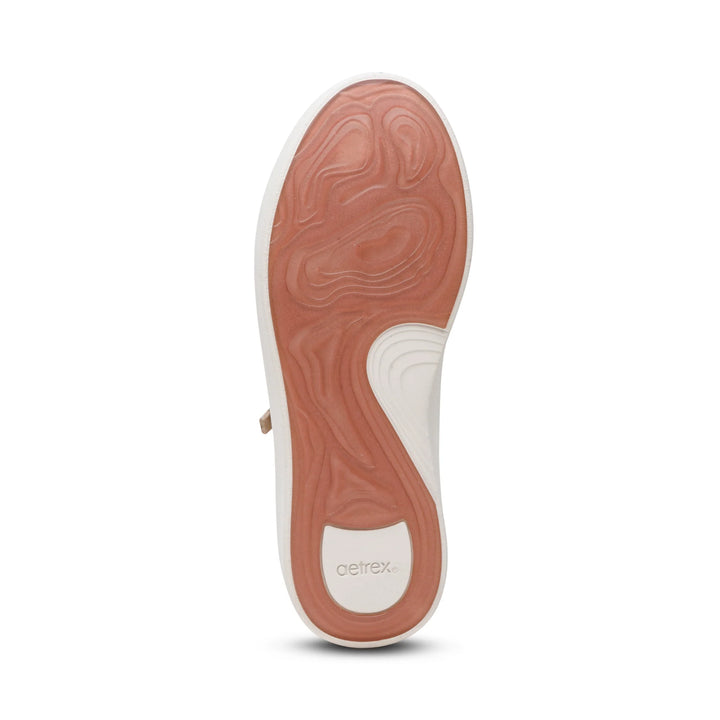 Aetrex Women&