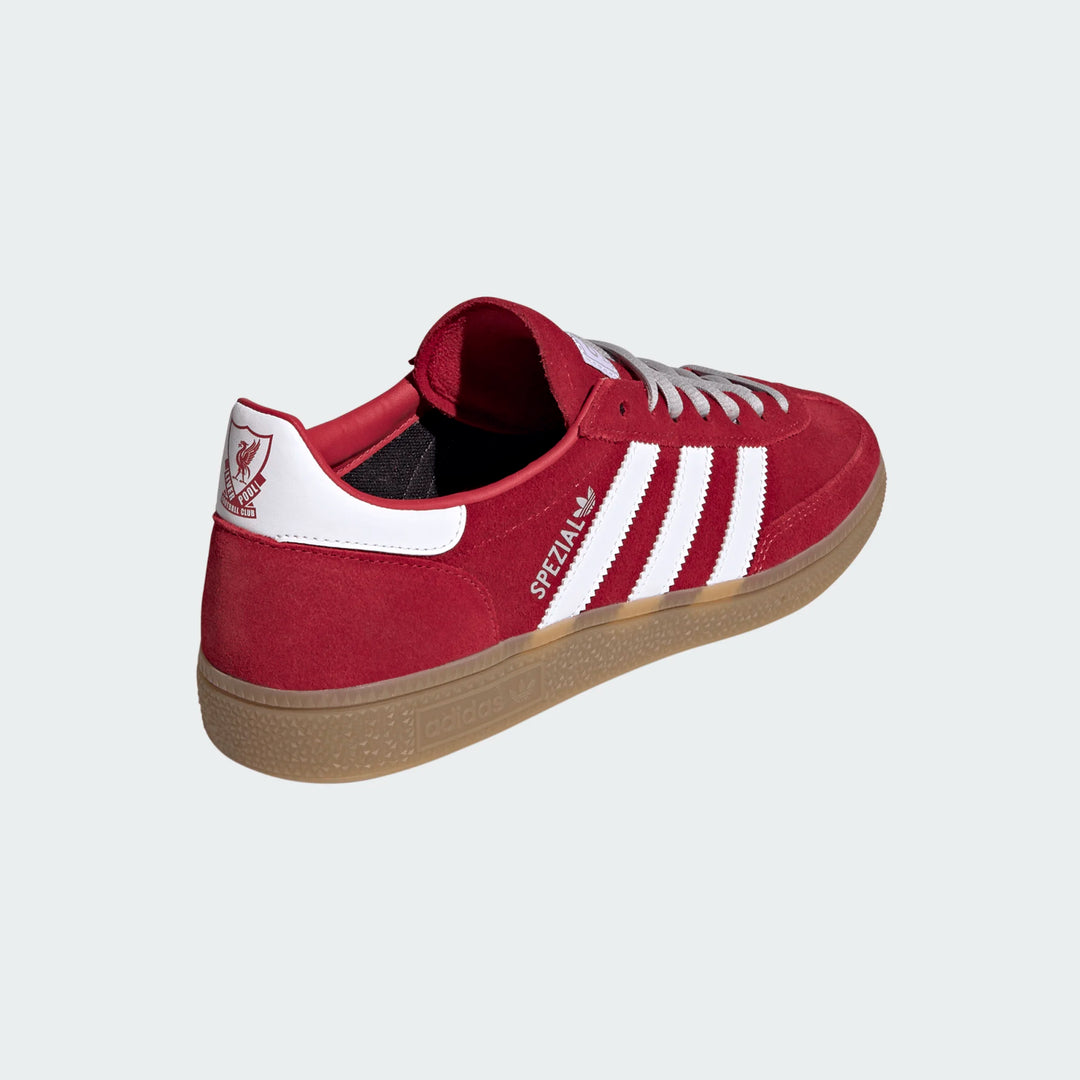 Adidas Men&
