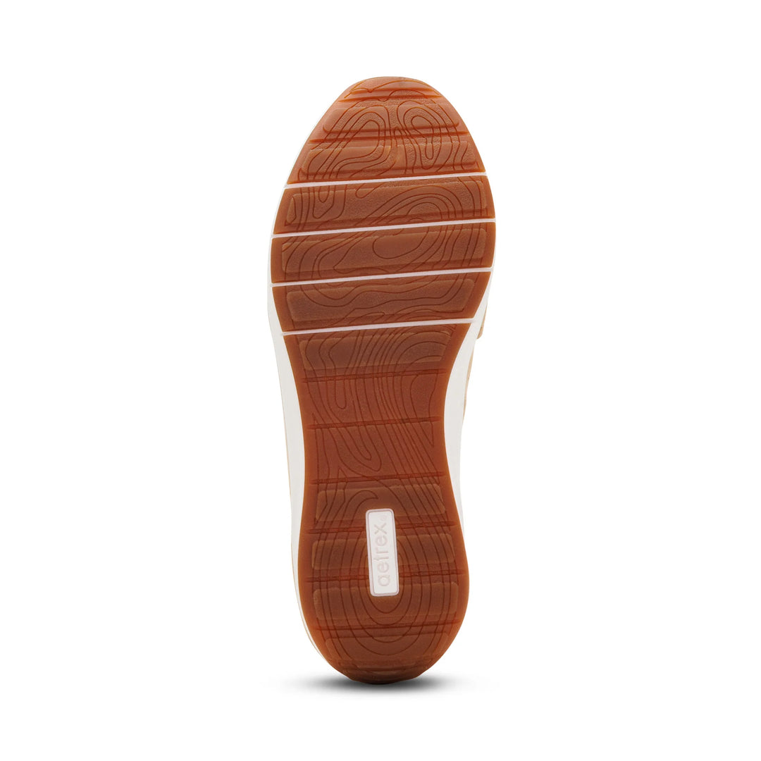 Aetrex Women&