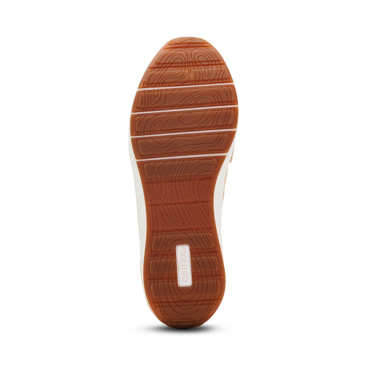 Aetrex Women&
