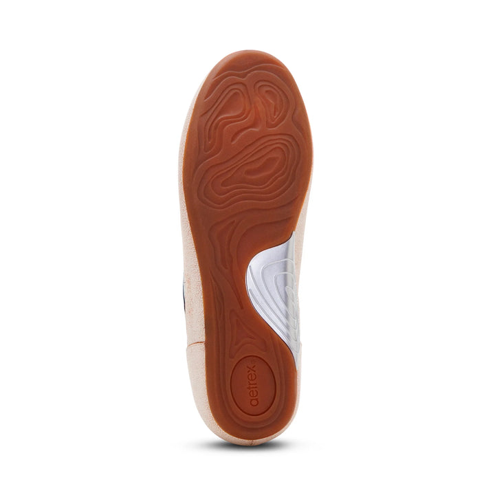 Aetrex Women&