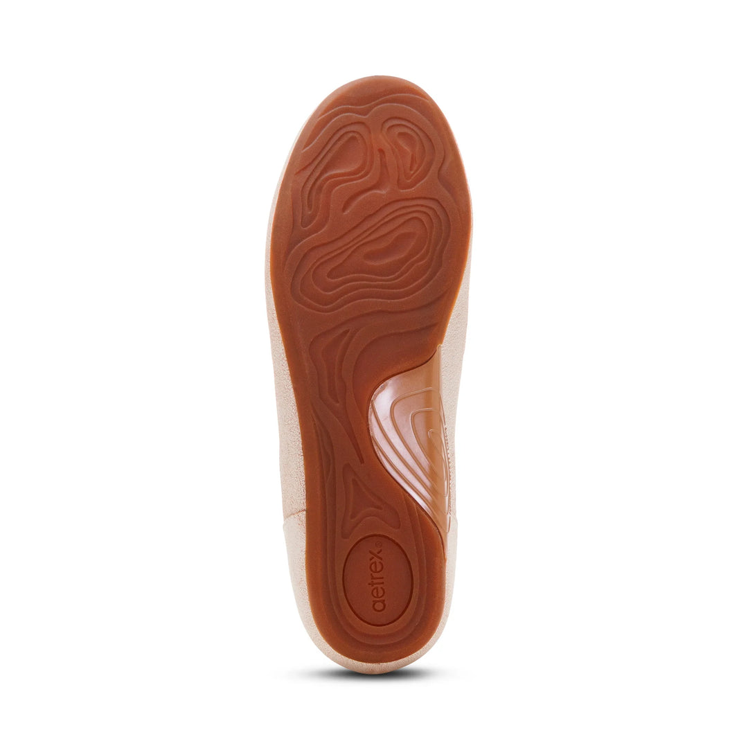 Aetrex Women&