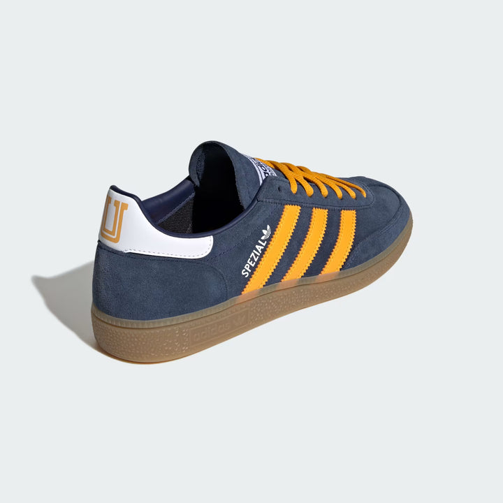 Adidas Men&