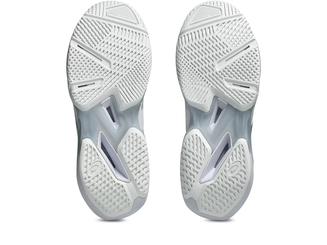 Asics Women&