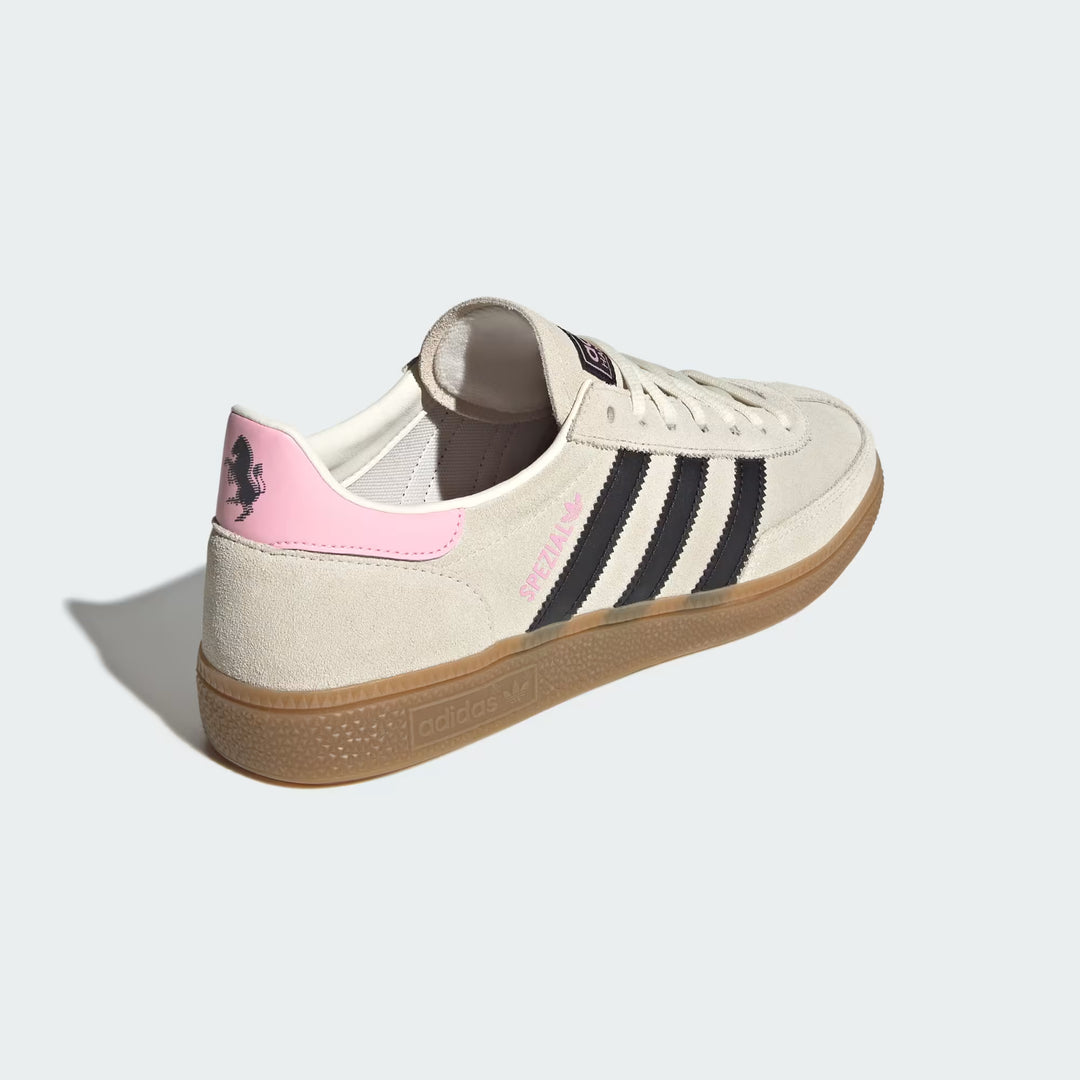 Adidas Men&