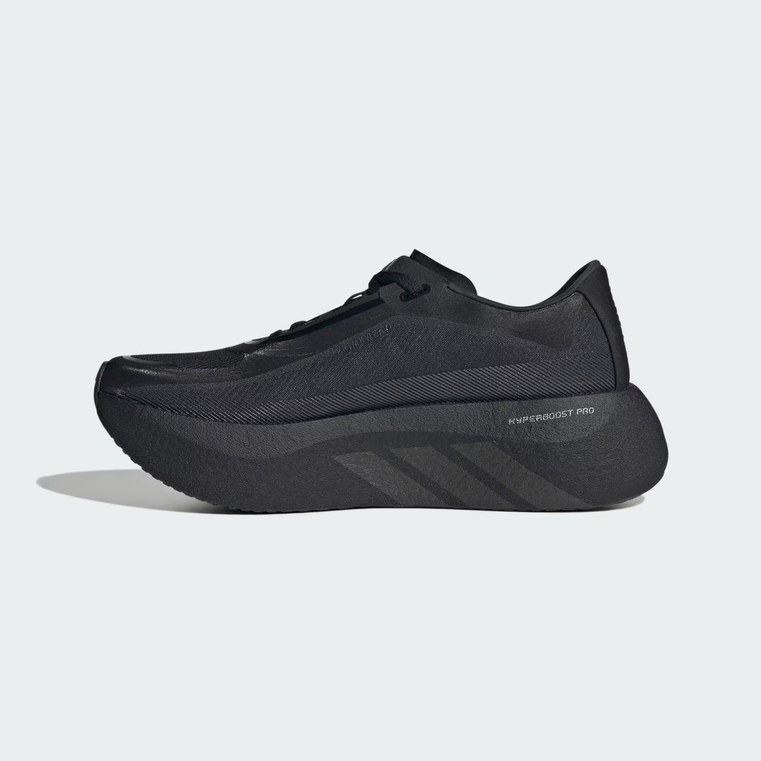 Adidas Women&