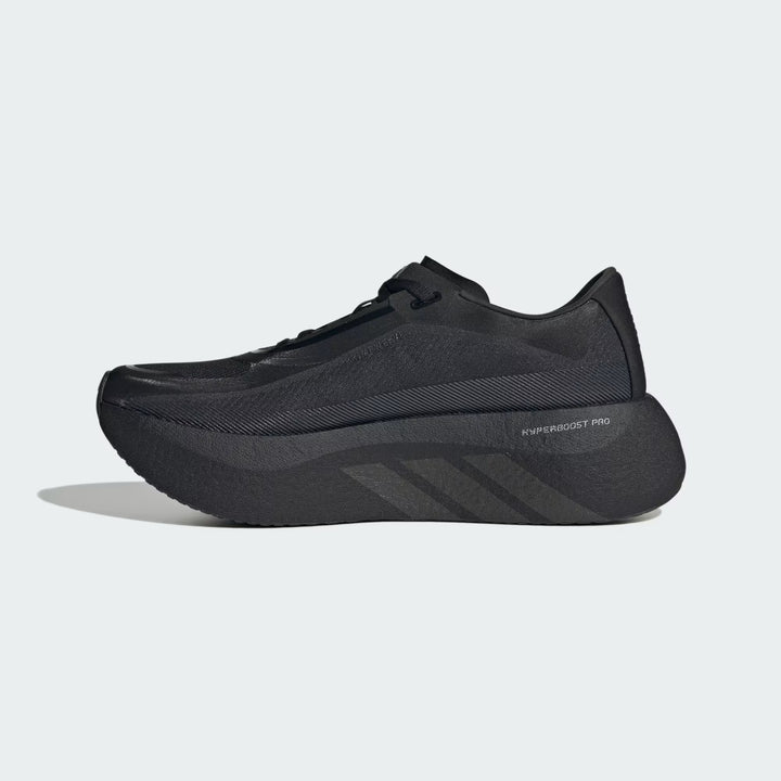 Adidas Women&