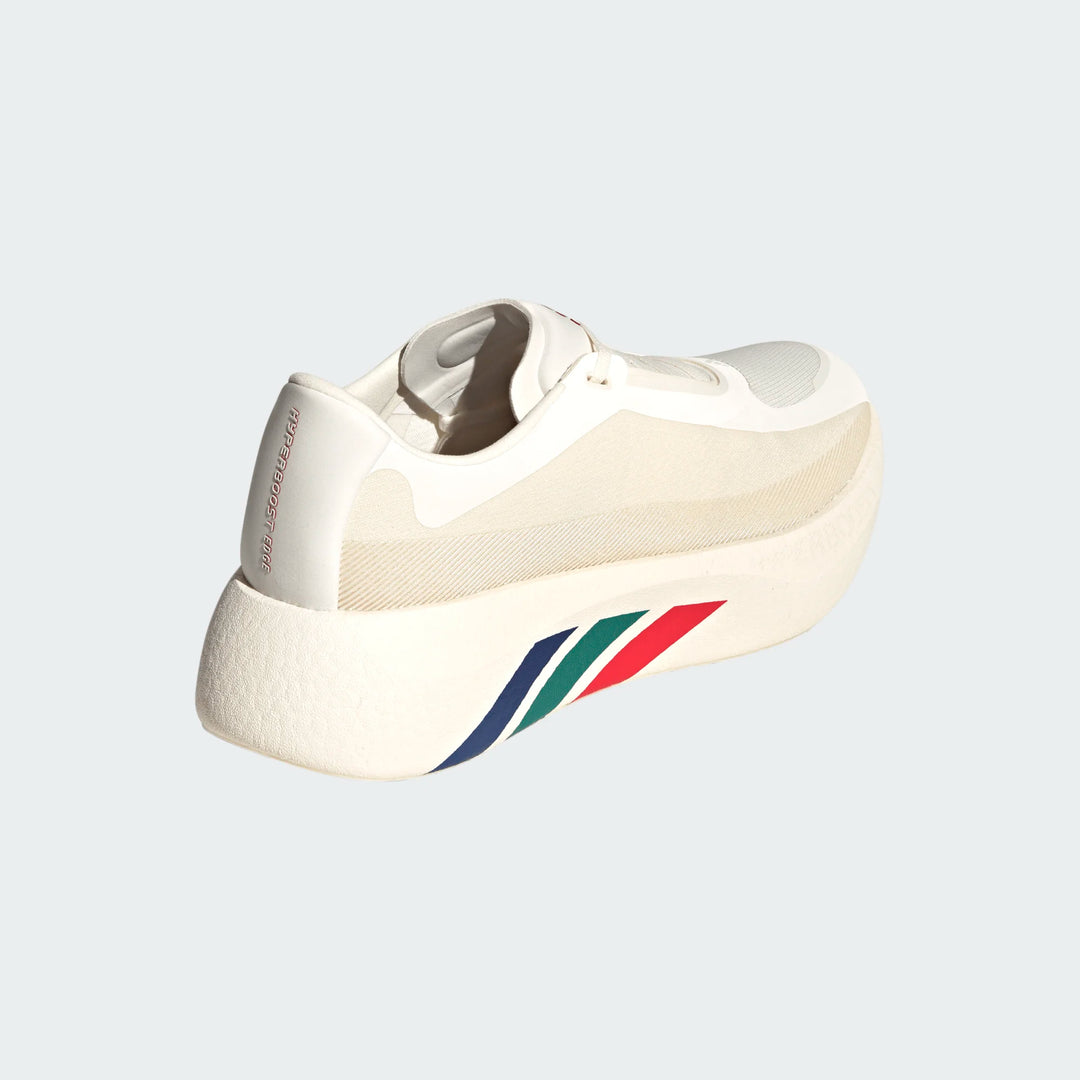 Adidas Men&
