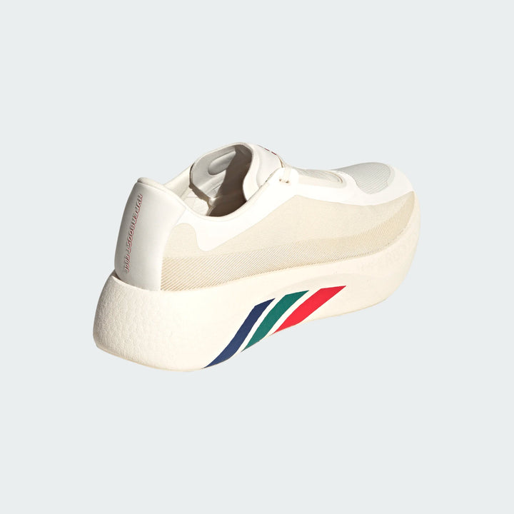 Adidas Men&