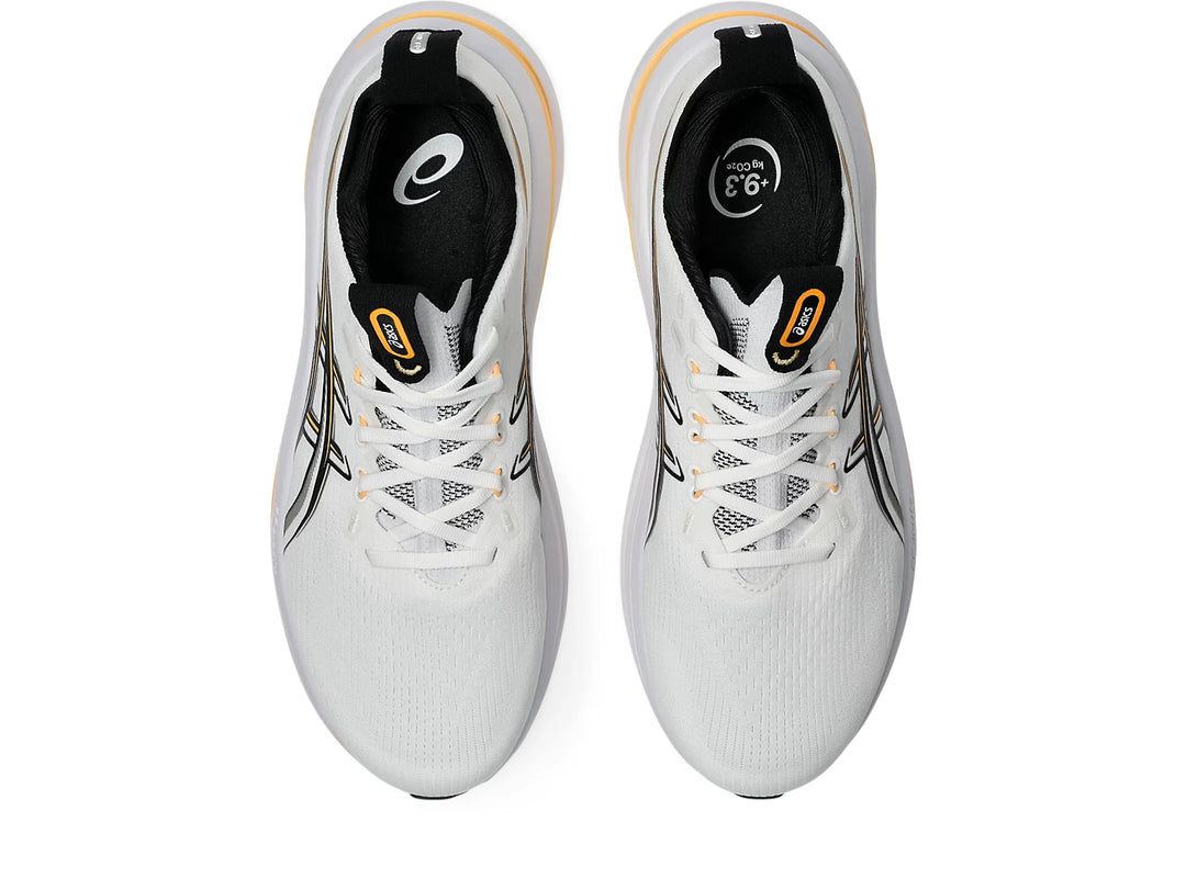 Asics Men&