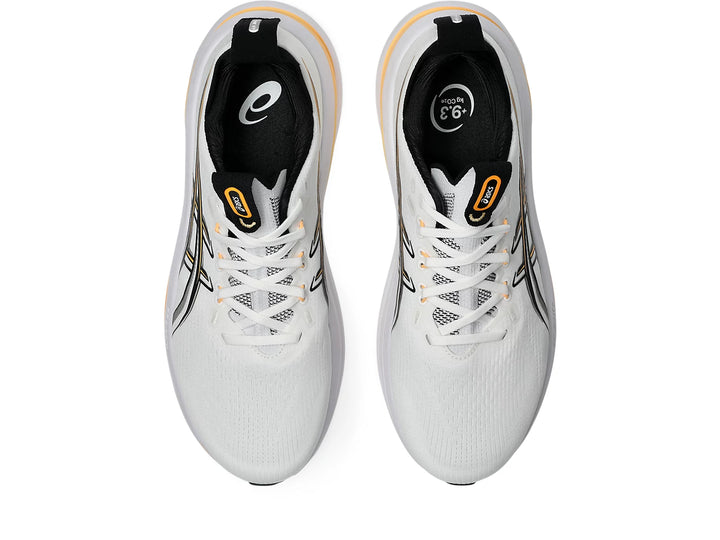 Asics Men&