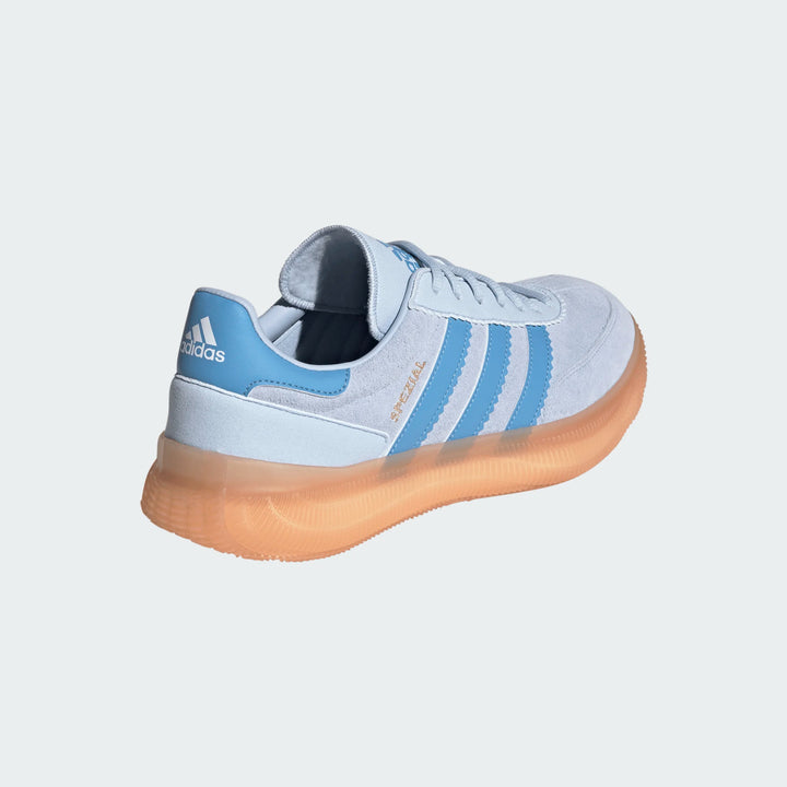 Adidas Men&