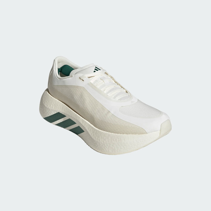 Adidas Men&