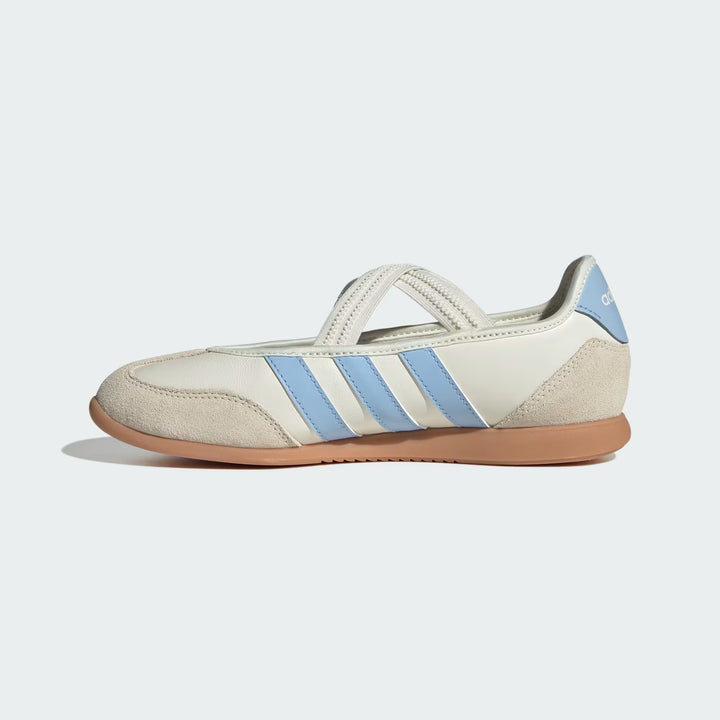 Adidas Women&
