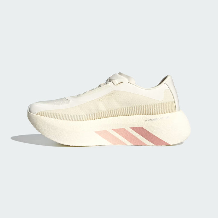 Adidas Women&