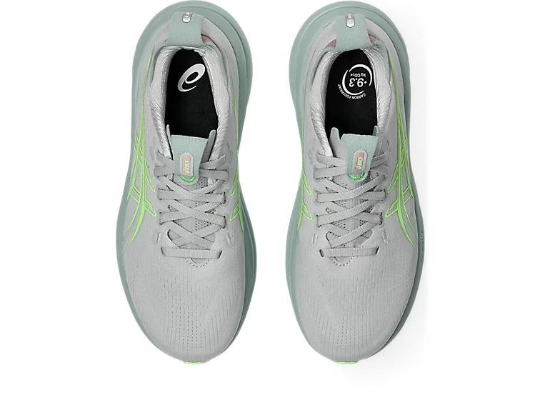 Asics Women&