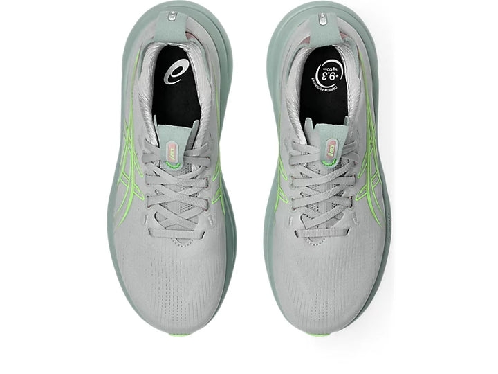 Asics Women&