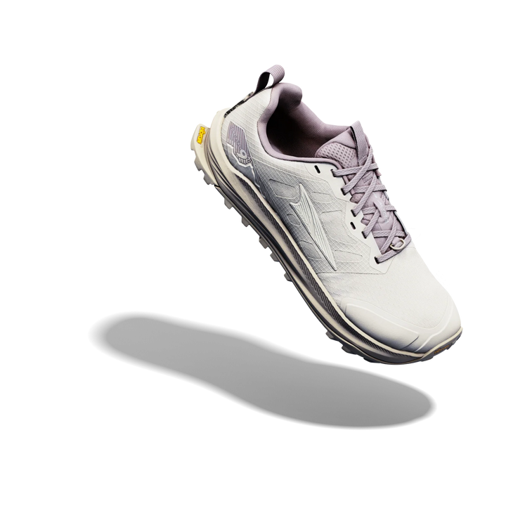 Altra Women&