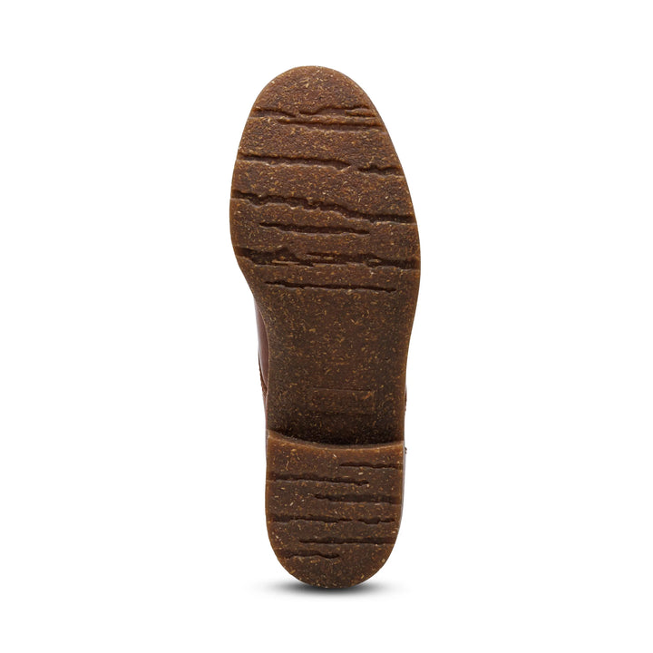 Aetrex Women&