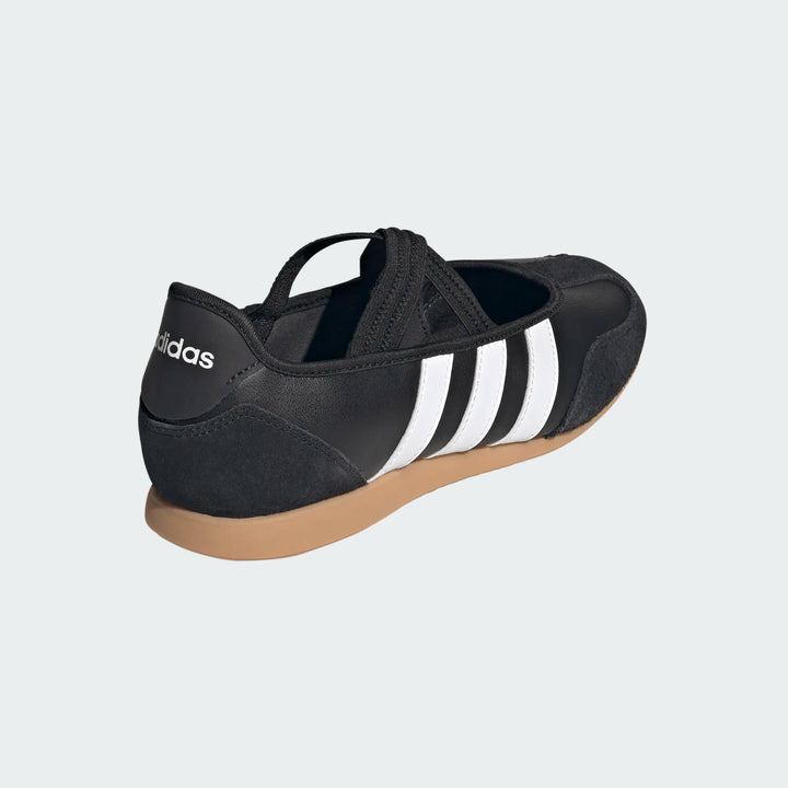 Adidas Women&