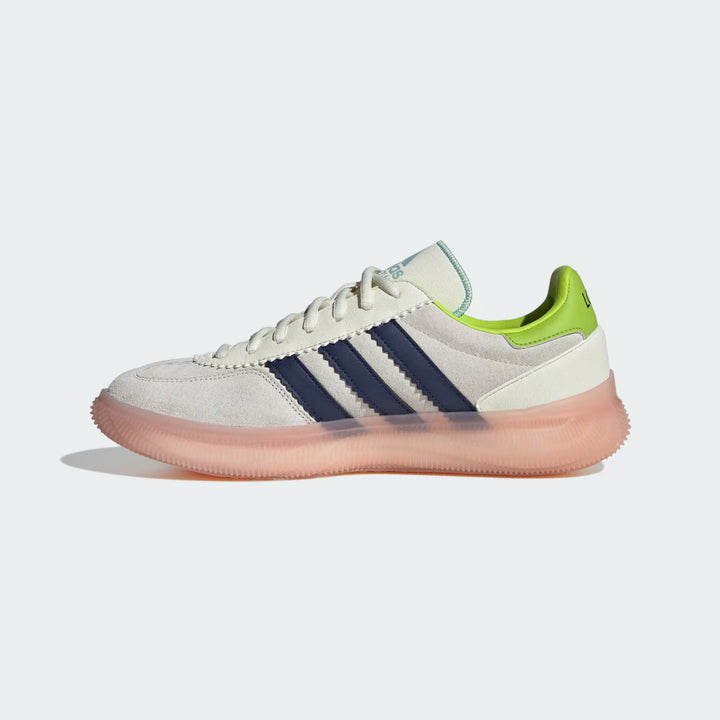 Adidas Men&