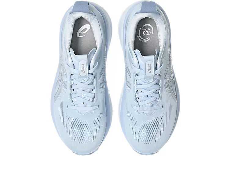 Asics Women&