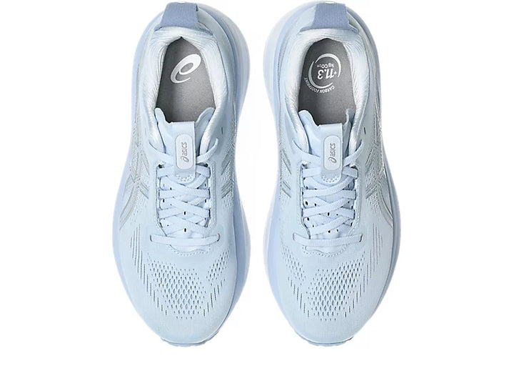 Asics Women&