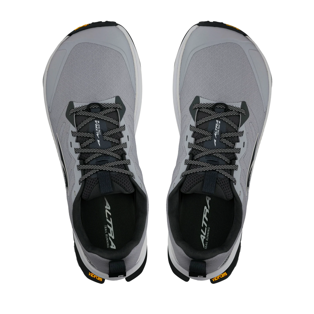 Altra Men&