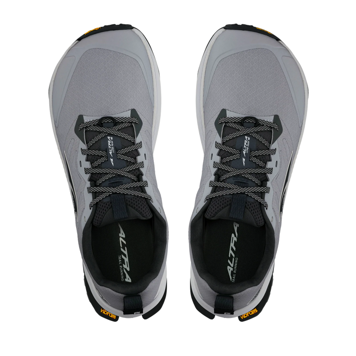 Altra Men&