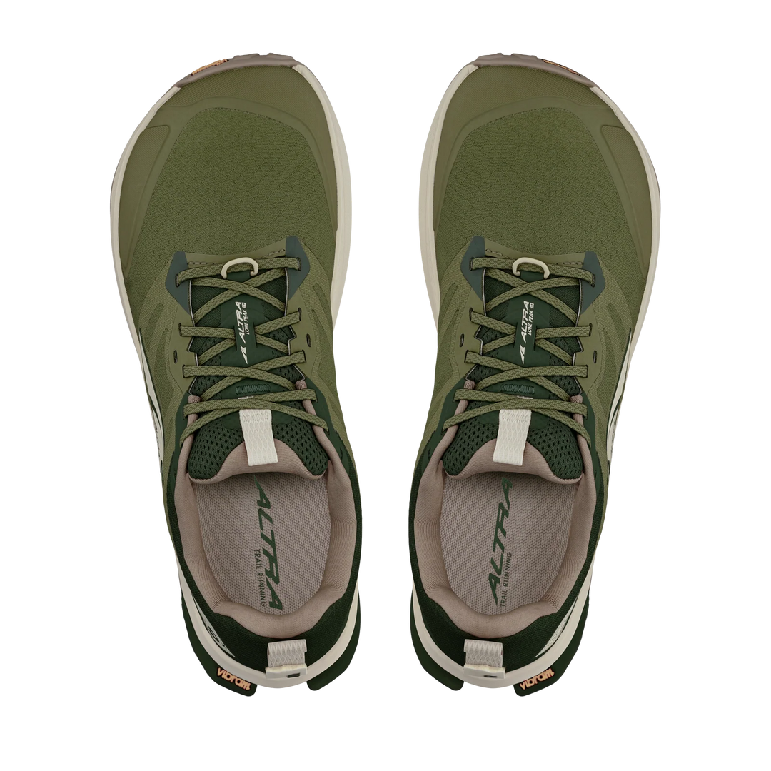 Altra Men&