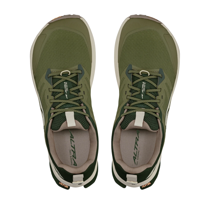 Altra Men&