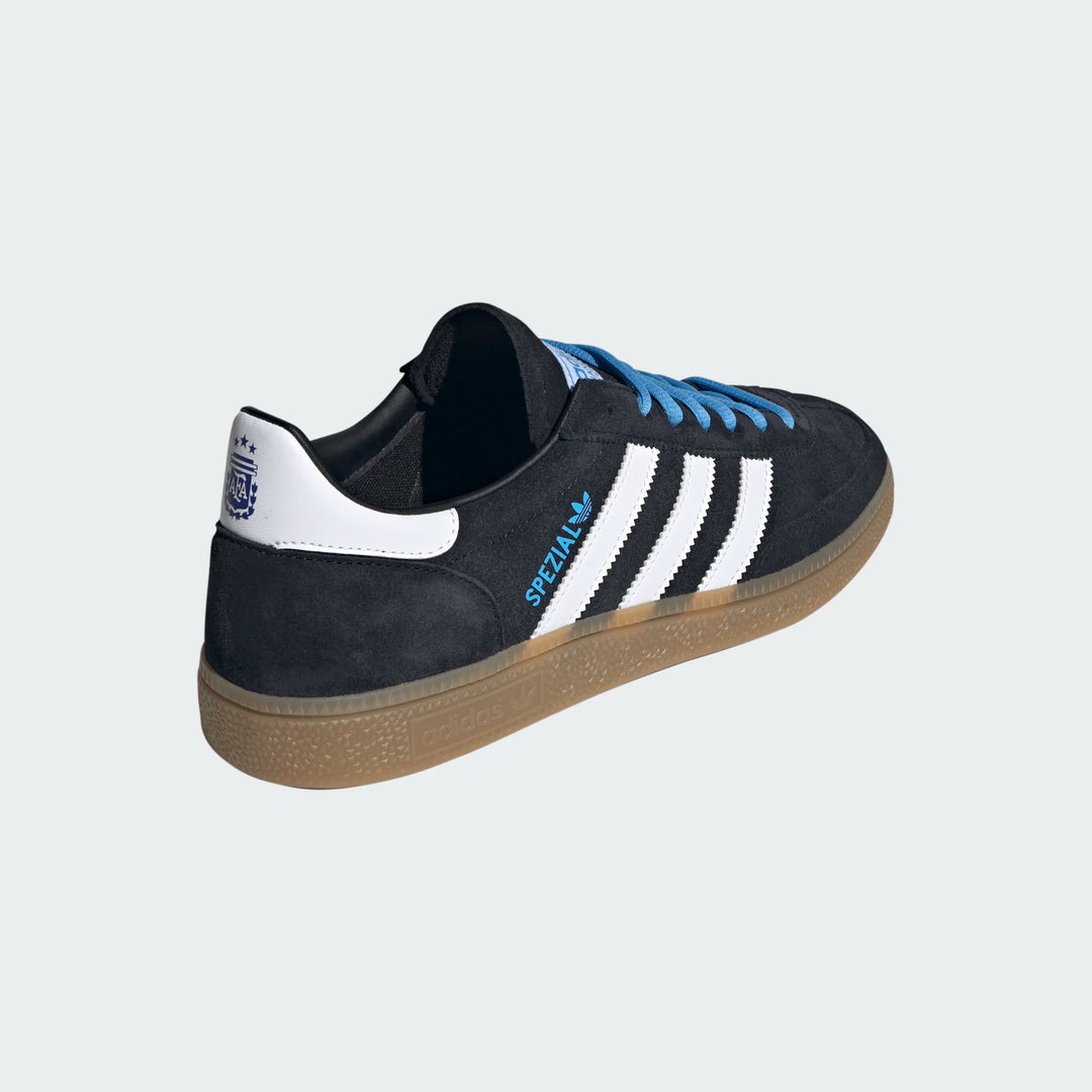 Adidas Men&