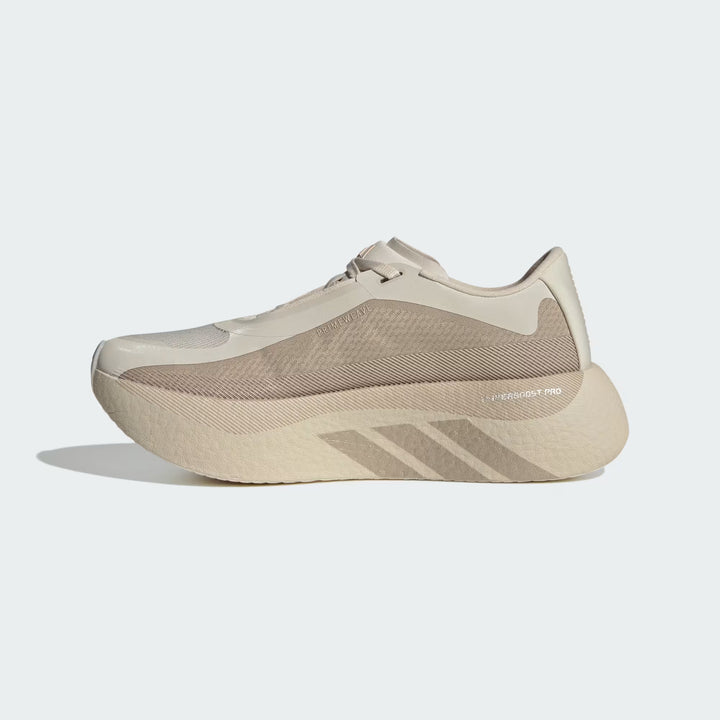 Adidas Women&
