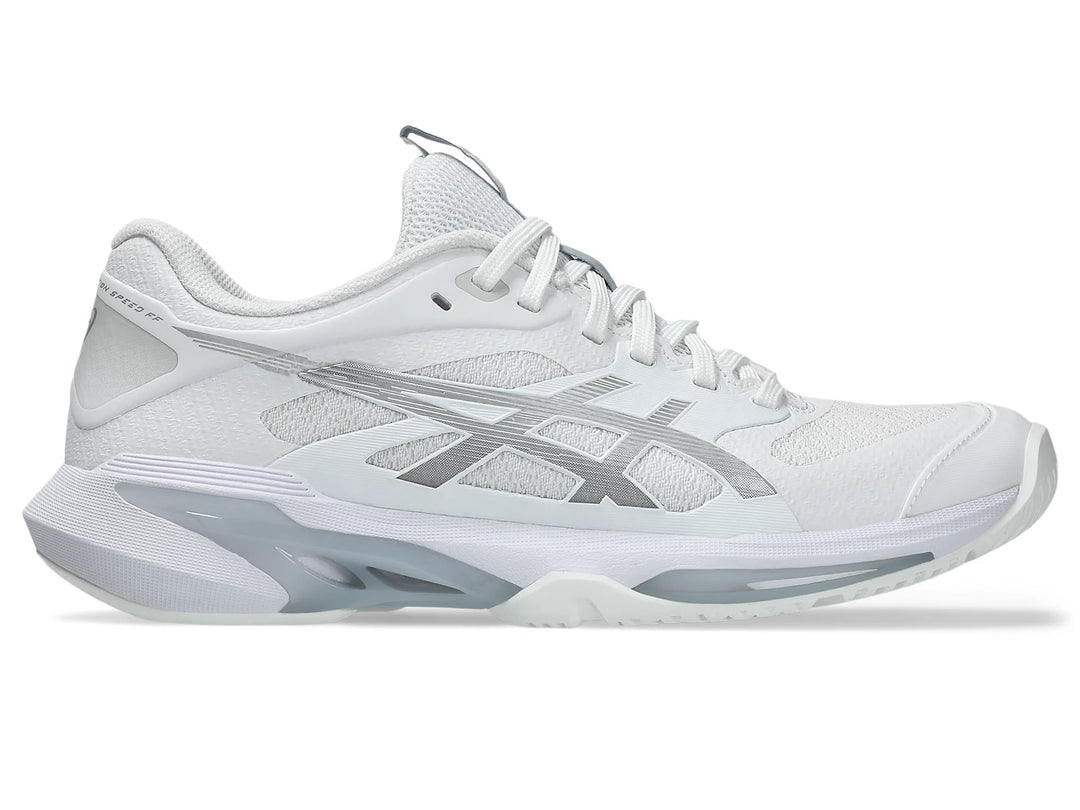 Asics Women&